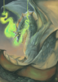 Thumbnail for version as of 21:05, 4 October 2022
