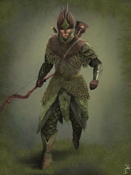 File:JLazarusEB - Mirkwood Bowman.jpg