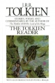Thumbnail for version as of 23:45, 18 September 2010
