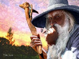 Tom Cross - Gandalf.jpg