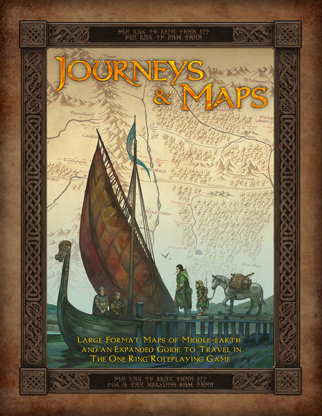 File:Journeys and Maps.jpg