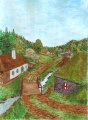 Thumbnail for version as of 01:33, 12 April 2011