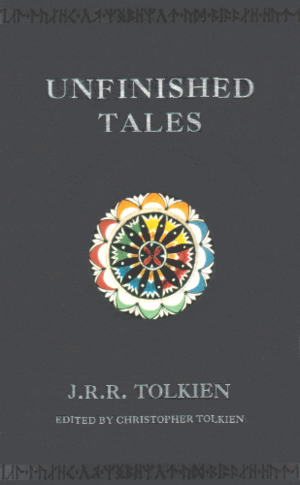 Unfinished Tales 1998-6.png