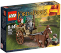 Thumbnail for version as of 21:44, 28 January 2026