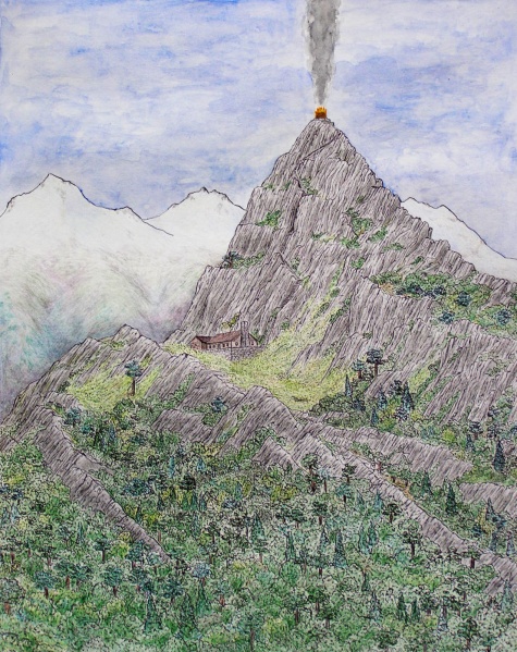 File:Matěj Čadil - Eilenach.jpg