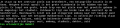 Thumbnail for version as of 12:58, 23 March 2010