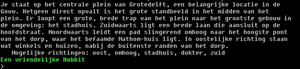 Midden-aarde MUD7.png