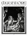 Thumbnail for version as of 17:32, 18 August 2023