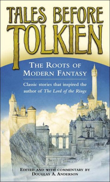 File:Tales Before Tolkien.jpg