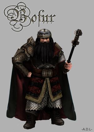 Adlpictures - Bofur.jpg