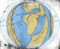 Thumbnail for version as of 03:21, 20 January 2025