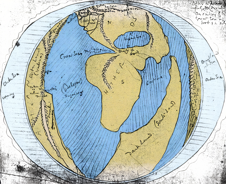 File:Ambarkanta Map V upscale.png