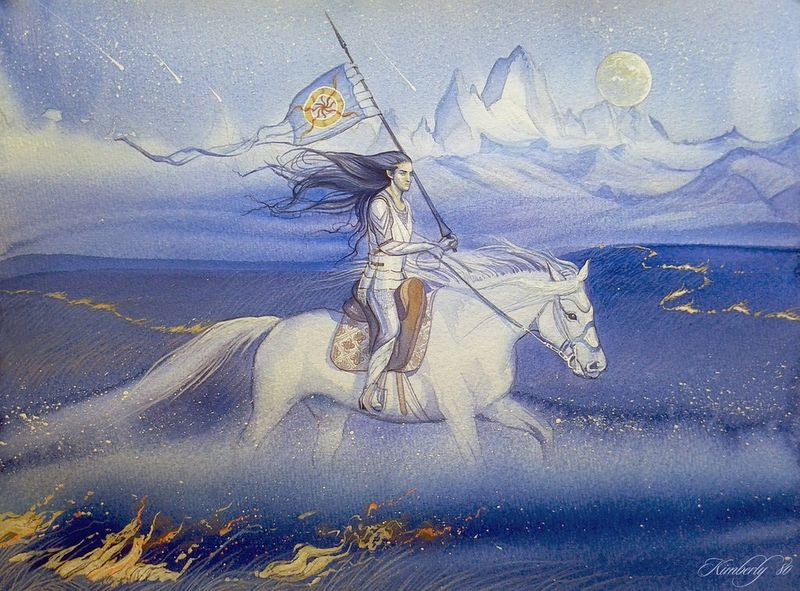 File:Kimberly - Fingolfin sketch.jpeg