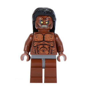 LEGO - Lurtz.png