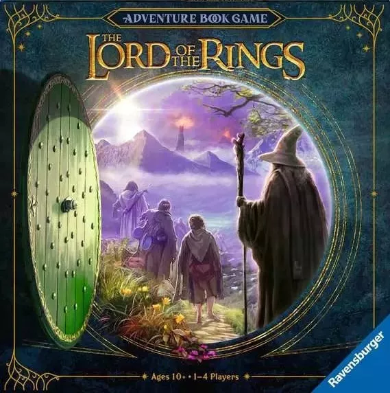 File:LotRAdventureBookGame.webp