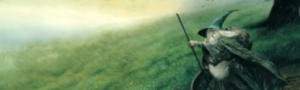 File:Main page - Images.webp