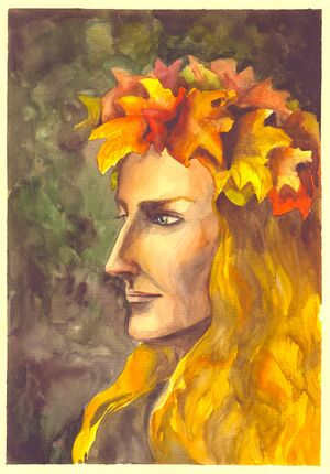 Marya Filatova - Thranduil.jpg