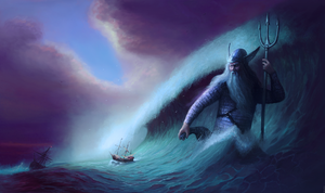 Ralph Damiani - The Rage of Ulmo.png