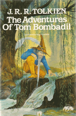 Tom Bombadil 1990 hardcover.png