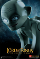Thumbnail for version as of 10:04, 31 January 2012