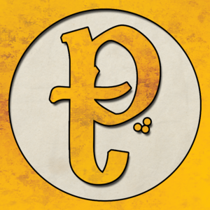 Projeto Tolkien Logo.png