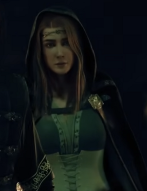 Shadow of War - Helm's daughter.png