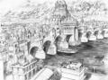Thumbnail for version as of 13:36, 9 December 2014