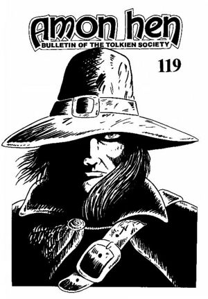 AmonHen119.jpg