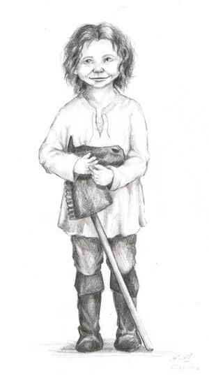 Anna Kulisz - Eldarion.jpg
