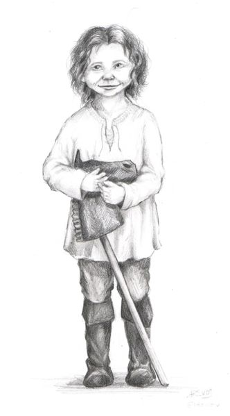 File:Anna Kulisz - Eldarion.jpg
