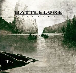 Battlelore Evernight.jpg