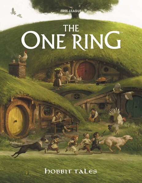File:Hobbit Tales.jpeg