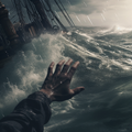 Thumbnail for version as of 00:27, 30 May 2023