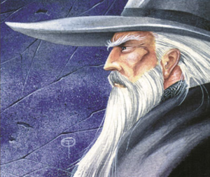 Olivier Frot - Gandalf.png
