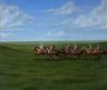 Thumbnail for version as of 15:39, 13 November 2010
