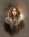 Thumbnail for version as of 13:34, 6 August 2022