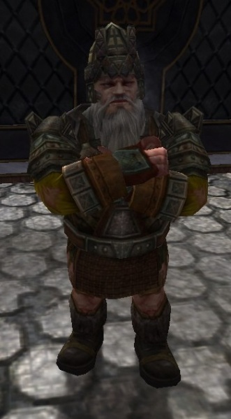 File:Gormr Doursmith1.jpg