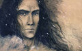 Thumbnail for version as of 12:17, 24 October 2020