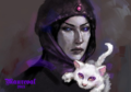 Thumbnail for version as of 16:03, 17 August 2014