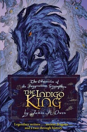 The Indigo King.jpg