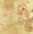 Thumbnail for version as of 17:56, 11 January 2012