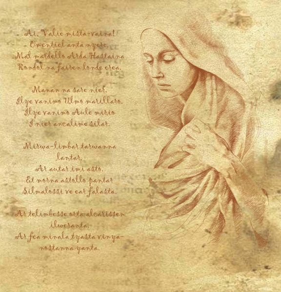 File:Tuuliky - Nienna.jpg