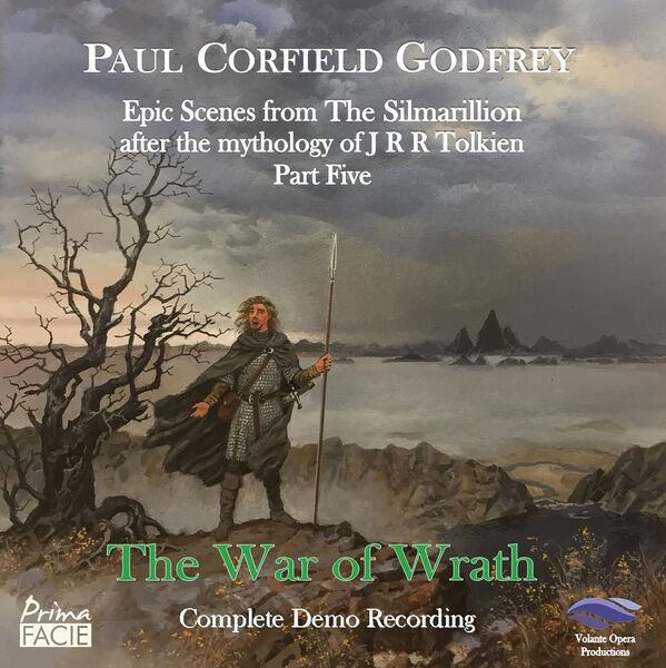 File:War of Wrath Cover.jpg