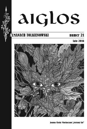 Aiglos 21.jpg