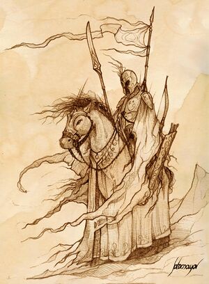 Felix Sotomayor - Noldo Knight.jpg