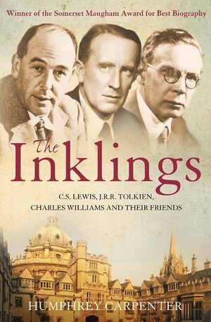 Inklings 2006.jpeg