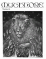 Thumbnail for version as of 18:18, 9 August 2023