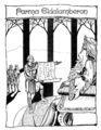 Thumbnail for version as of 16:30, 4 March 2023