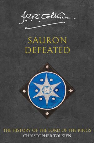 Sauron Defeated 2024.jpeg