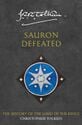 2024 paperback